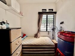 Lorong M Telok Kurau (D15), Semi-Detached #605900201